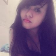 Sweet kiss