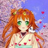 Sayuki