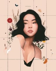 Linh NTL