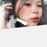 Trương Mỹ Huyền