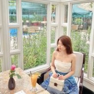 Nguyễn Kiều Anh