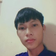 bao4you