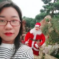 Thanh hoàng