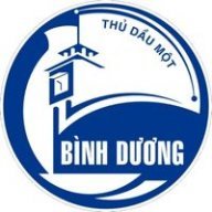 Anhkhoavu207