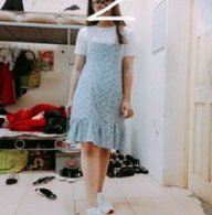 Haha12