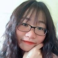 Kiila