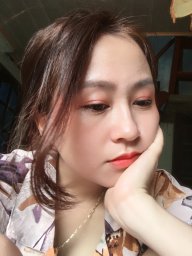 Mùa hạ có mưa