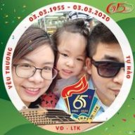 Ngo Cam Tu