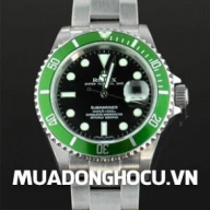 muadonghocuvn