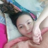 Thudung