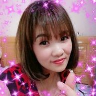 Thuy Chi My