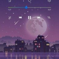 trucquynh1126