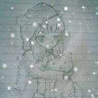 Linhlinhk115