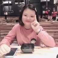 HuynhNhu13