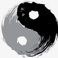lehoangfs