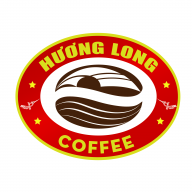 Hương Long