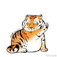 Đan Đan 98