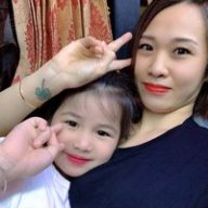 nguyenquynh89