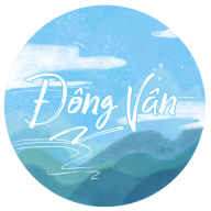 Đông Vân văn đoàn