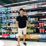 KheTỷ
