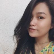 Layyy