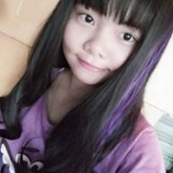 ThiE131