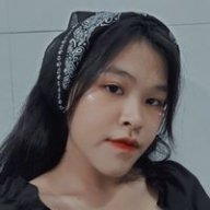 Nguyễn Ngọc Cẩm Ly