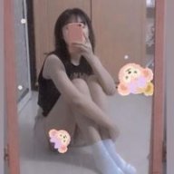 Dangiuwaseogio