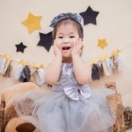 Trang0901