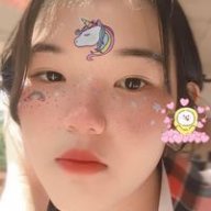 Thanhthao1607