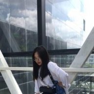 uyeeneffouttahere