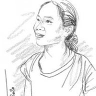 Nganvu