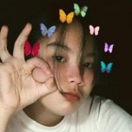 irisbabbee