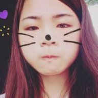 Heo xam xi