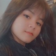 kimngan304