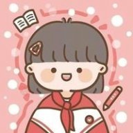 thaoharuto