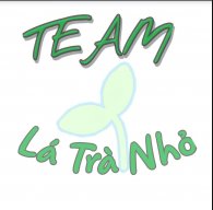 latranho247239