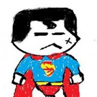 Luizmin