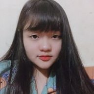 dinhthihonghai99