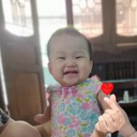 Laobattu