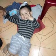 Senda
