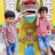 buông bỏ tất cả