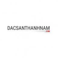 dacsannamdinh