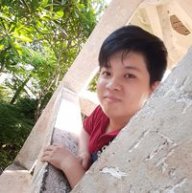 nguyenphuc96
