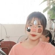 kimngan18