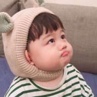SushiT