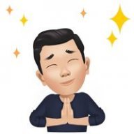 thanhdat199xvt