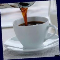 PHẠM THỊ HÀ THU