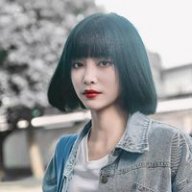 Ái Tử Lạp