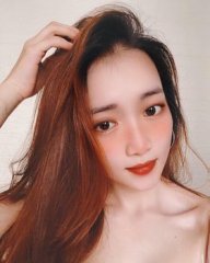 Nhi Lục
